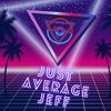 justaveragejeff